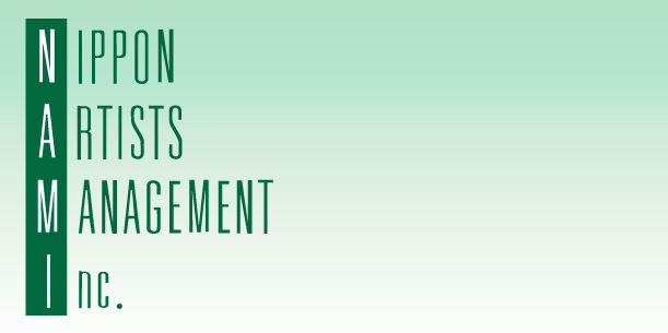 株式会社日本アーティスト